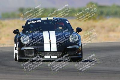 media/Oct-21-2023-PCA San Diego (CVR) (Sat) [[fa6e4d687e]]/4-Yellow/Session 3 (Turn 16)/